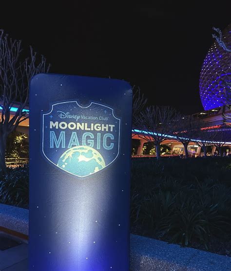 Capturing Moonlight Magic 2023: Your Guide to the Perfect Evening